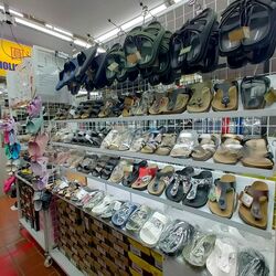 ang-mo-kio-avenue-8 photo thumbnail #2